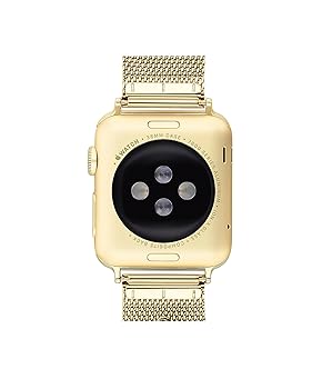 COACH - ★コーチ アップルウォッチ バンド ベルト ブランド 14700206 COACH - ☆コーチ アップルウォッチ バンド ベルト ブランド